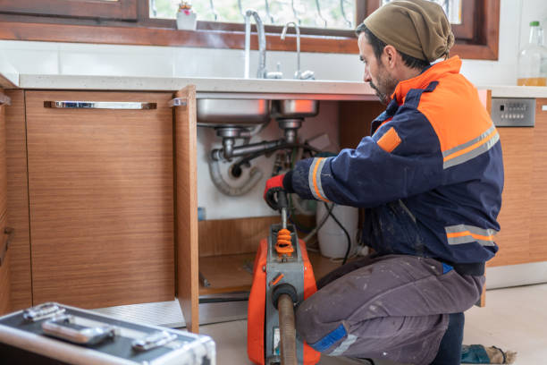 Best Affordable Plumber Near Me  in Vardaman, MS